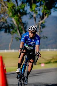 BIB: 
                            <button type="button" onclick="openModal(26181028)" class="btn btn-primary btn-sm float-right btn-popup" data-toggle="modal" data-target=".modal-high-quality">
                        <i class="fas fa-shopping-cart"></i> Add to Cart
                    </button>
                                            <button type="button" onclick="isThisMe(26181028, true)" class="btn btn-success btn-sm float-right btn-popup btn-isme hidden" data-toggle="tooltip" data-placement="bottom" title="นี่คือรูปของคุณใช่ไหม คลิกที่นี่เพื่อเอาเข้าอัลบั้ม">
                        <i class="fas fa-plus"></i> Add to album
                    </button>
                    <button type="button" onclick="isThisMe(26181028, false)" class="btn btn-warning btn-sm float-right btn-popup btn-isnotme hidden">
                        <i class="fas fa-ban"></i> Remove from album
                    </button>